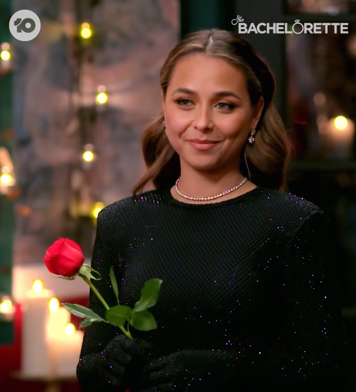 What Time Is The Bachelorette Australia 2021 On?
