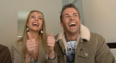 A look back at all the past winners of The Block Australia