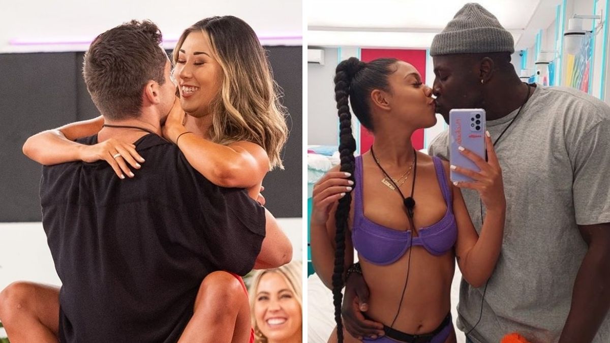 A Love Island Australia producer has revealed which couples are truly loved up, even once the cameras stop rolling.