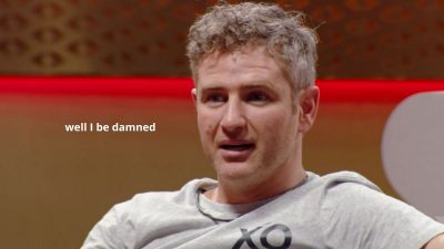As is the case with most reality TV shows, the winner of Big Brother VIP Australia has already been leaked!