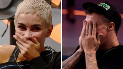 Big Brother VIP Australia 2021 has upped the ante for its all-star hotel guests, but who has already been evicted from the high-stakes game?