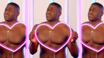 The real reason Taku Chimwaza ended up in the friend zone on more than one occasion on Love Island Australia 2021 despite being with Michela.