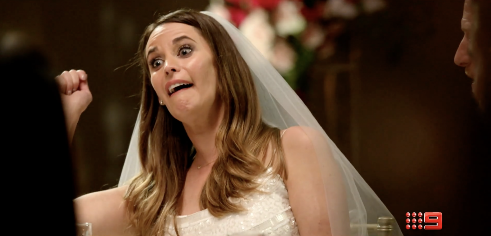 Married at First Sight Australia 2022 Has An Official Air Date