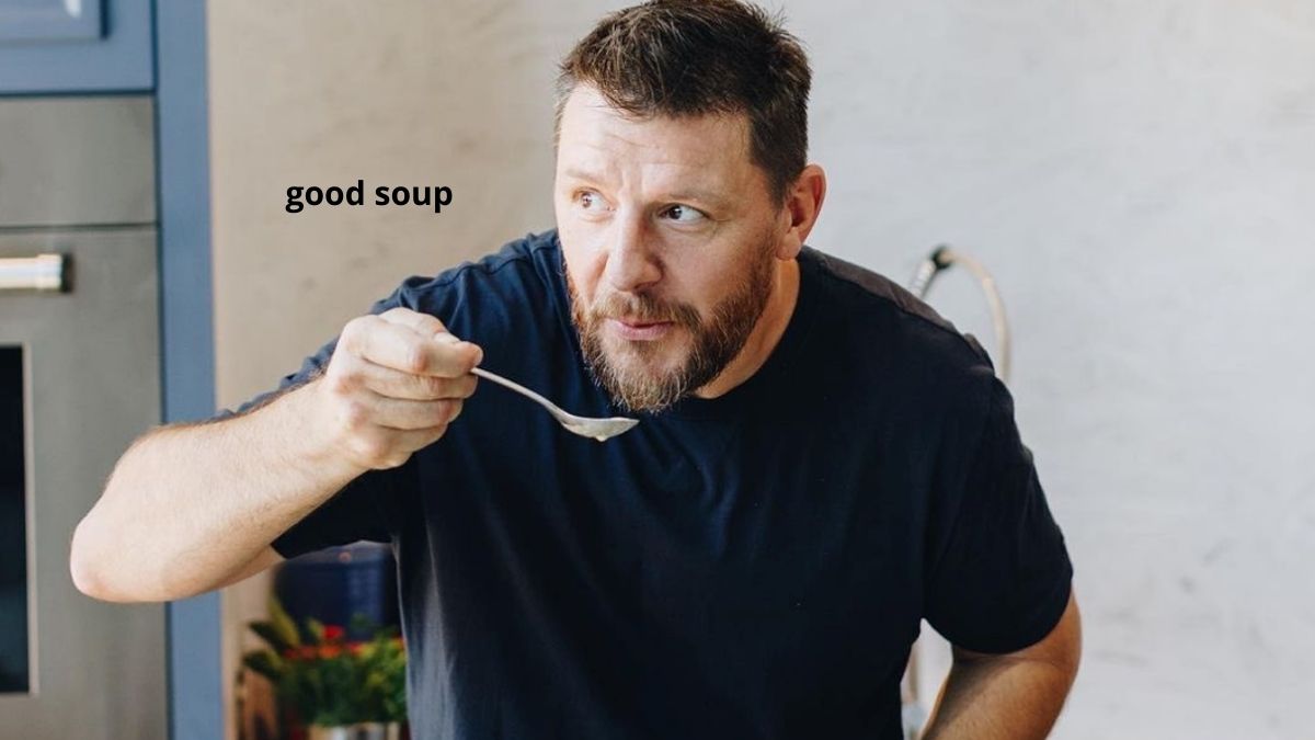 Channel 7 has announced that My Kitchen Rules will return in 2022 with Manu Feildel at the helm after a year on the chopping block.