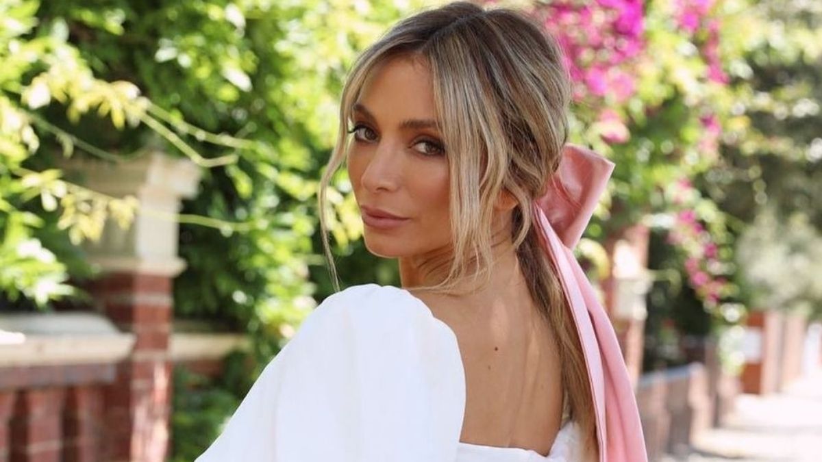 Influencer Nadia Bartel will face court in March after being charged with allegedly driving with a suspended licence last year.