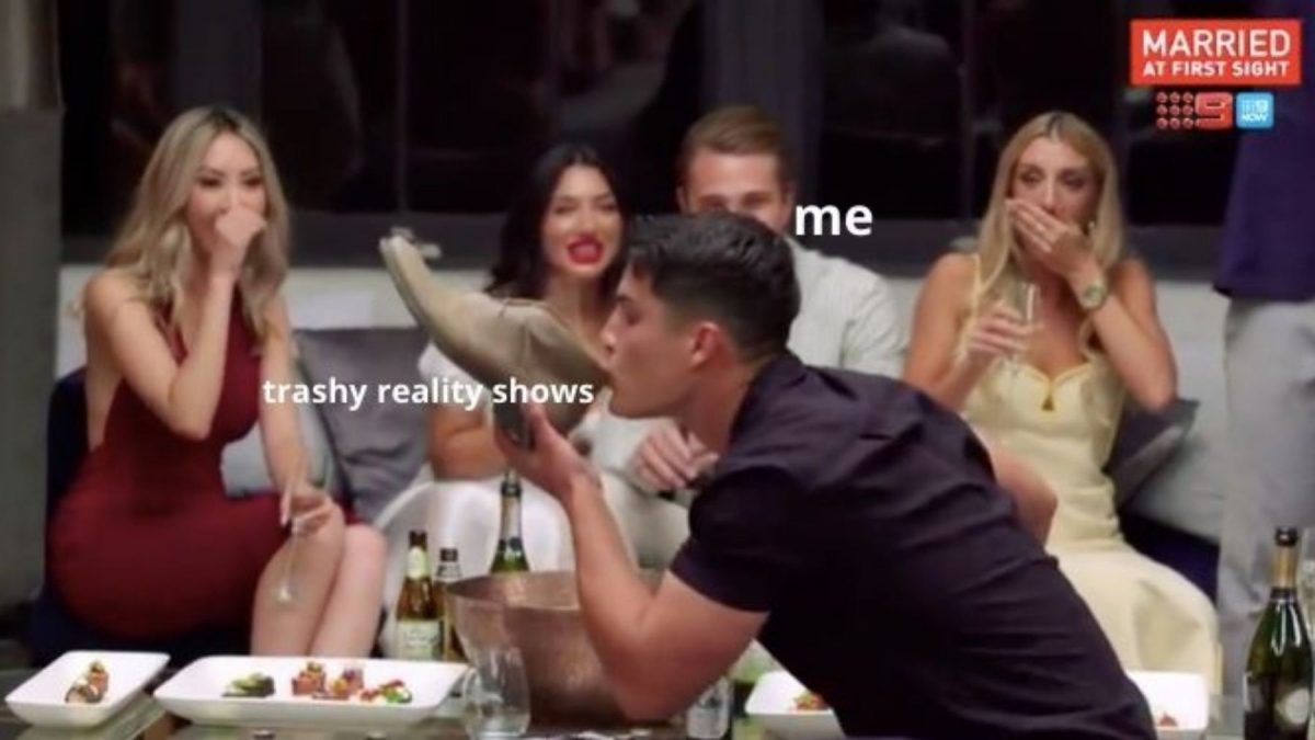 mafs dinner party
