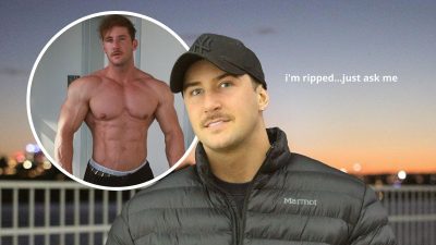 mafs daniel holmes 2022