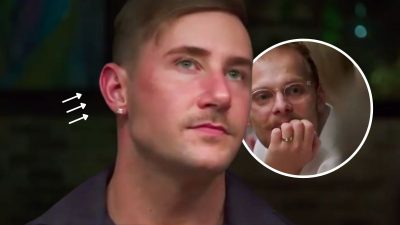 mafs daniel cody