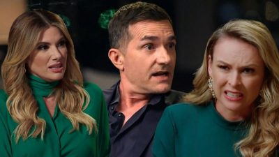 MAFS 2022 experts