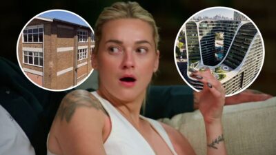 mafs 2024 location filming