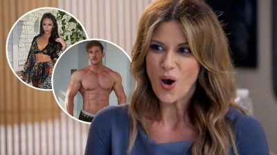 m arried at first sight australia 2022 intruders