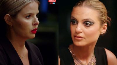 mafs domenica olivia 2022
