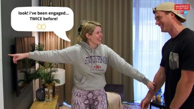 mafs olivia jackson