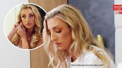 mafs tamara 2022