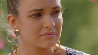 abbie chatfield bachelor fat shame