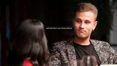 final vows mitch mafs 2022
