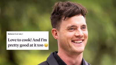 jackson dating profile mafs
