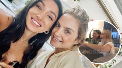 mafs domenica ella viewing party