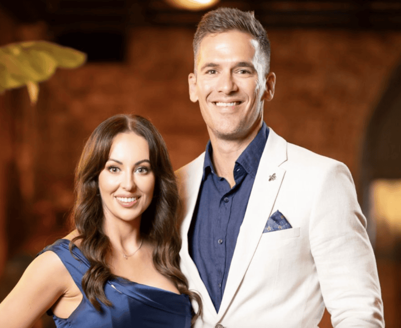 mafs ellie dix jonathan mccullough