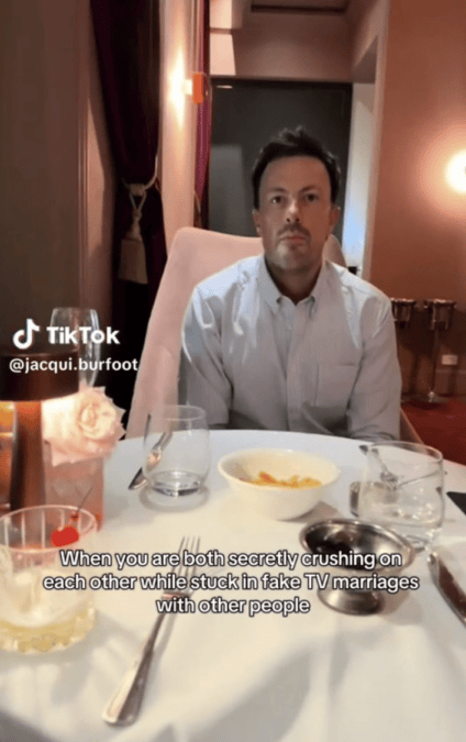 mafs jacqui clint