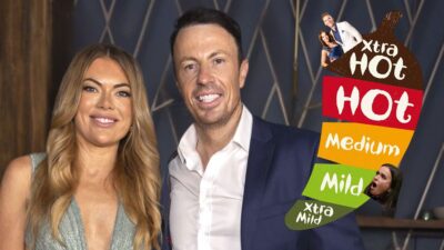 married at first sight australia cheating scandals ranked