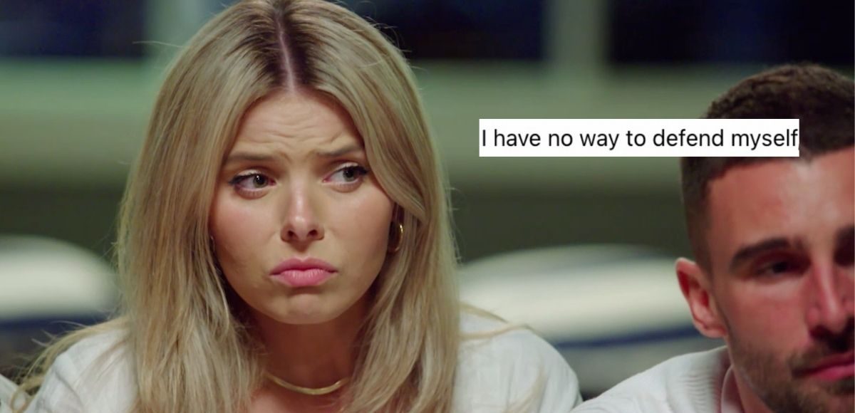 olivia frazer mafs comment