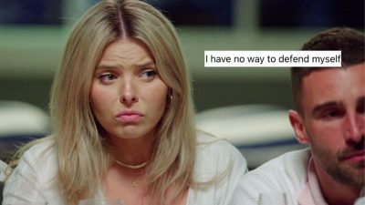 olivia frazer mafs comment