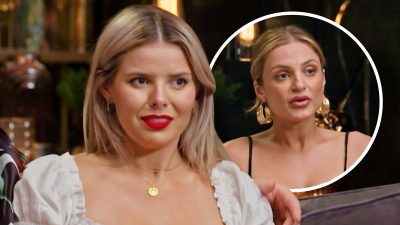 olivia mafs charges domenica