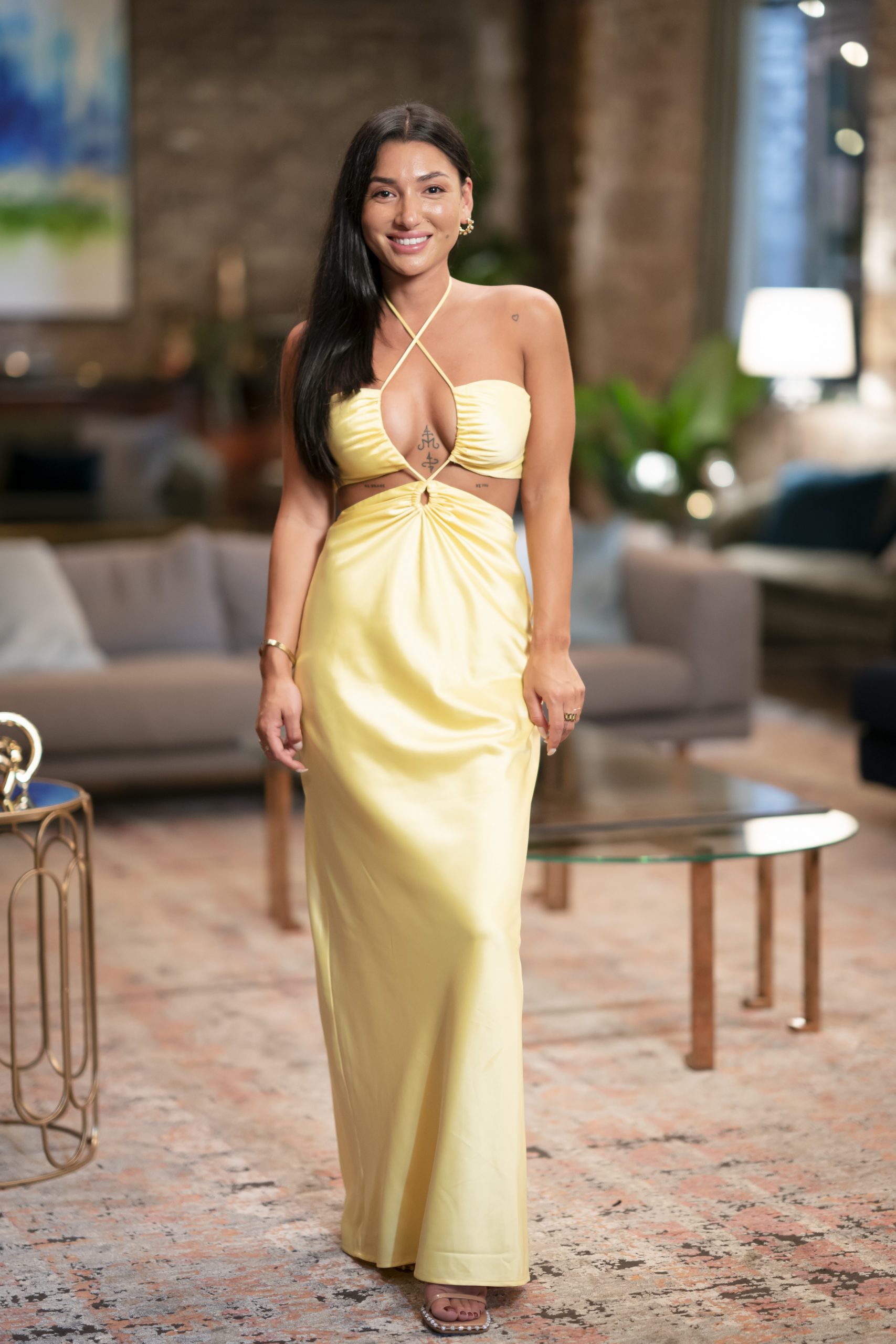 married at first sight reunion 2022 ella ding