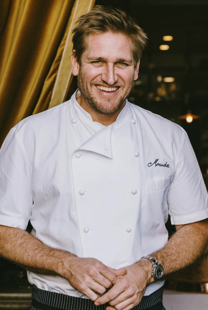 curtis stone my kitchen rules