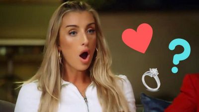 mafs tamara djordjevic first dates australia