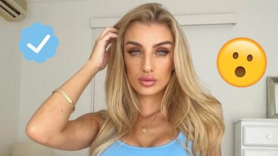 mafs tamara djordjevic