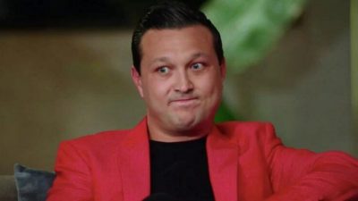 mafs 2023 changes