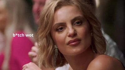 mafs boss manipulation producer 2022