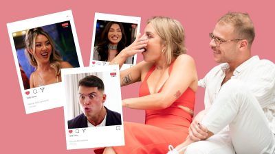 mafs cast instagram