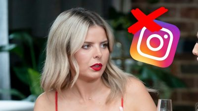 mafs olivia instagram