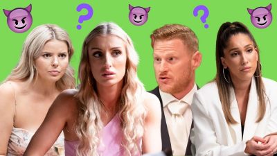 mafs villains