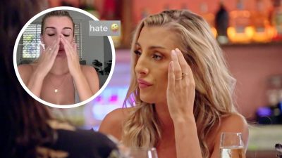 mafs 2022 tamara djordjevic