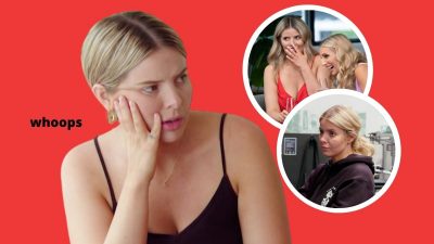 mafs australia 2022 olivia frazer