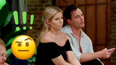 mafs 2022 olivia jackson