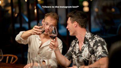 mafs 2022 instagram