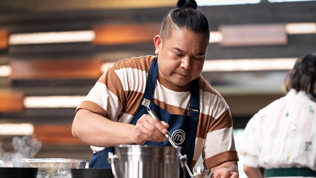 MasterChef Australia is casting for 2024 Here's how to apply