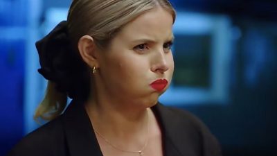 mafs olivia frazer