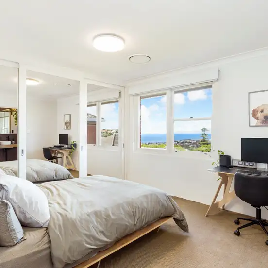 bronte property for sale
