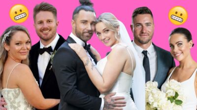 worst mafs couples of all time