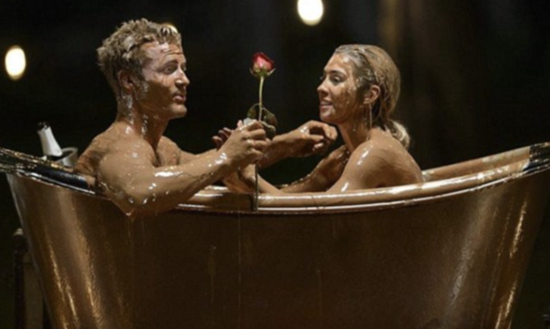 richie strahan alex nation