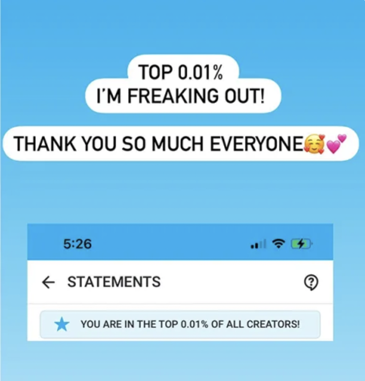 mafs-olivia-reveals-shocking-statistics-about-her-onlyfans-ranking