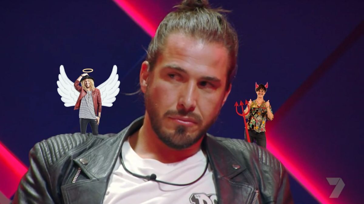 drew eviction twitter reactions