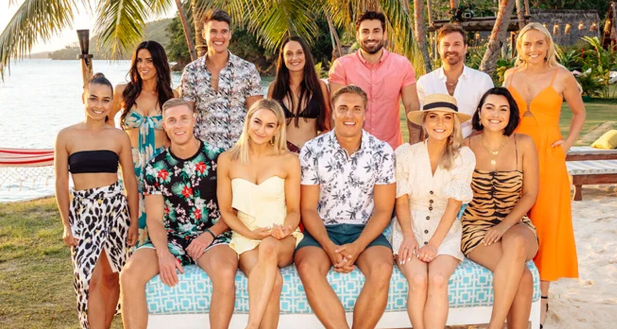 bachelor-in-paradise-2019-