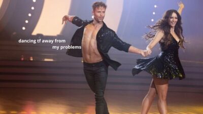 dwts broadcasting breach